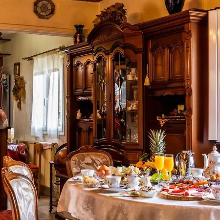 Garitsa De Lux Corfu (city)